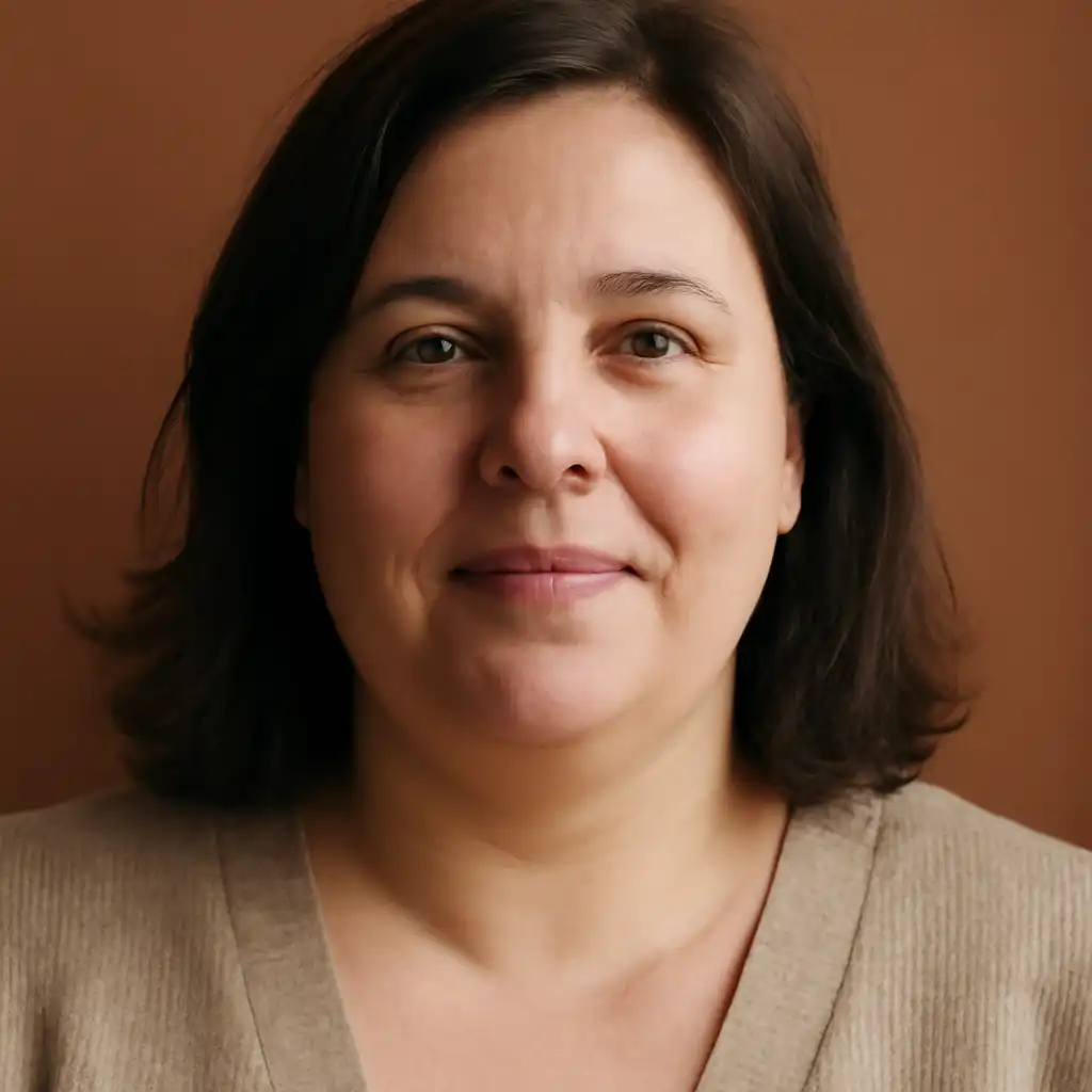 Joana Santos Cabral